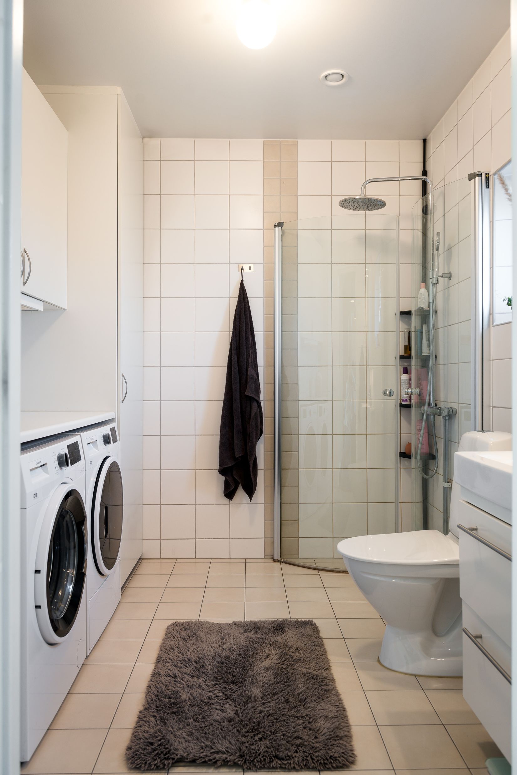 Radhus, Mätvägen 32, Skälby, Västerås