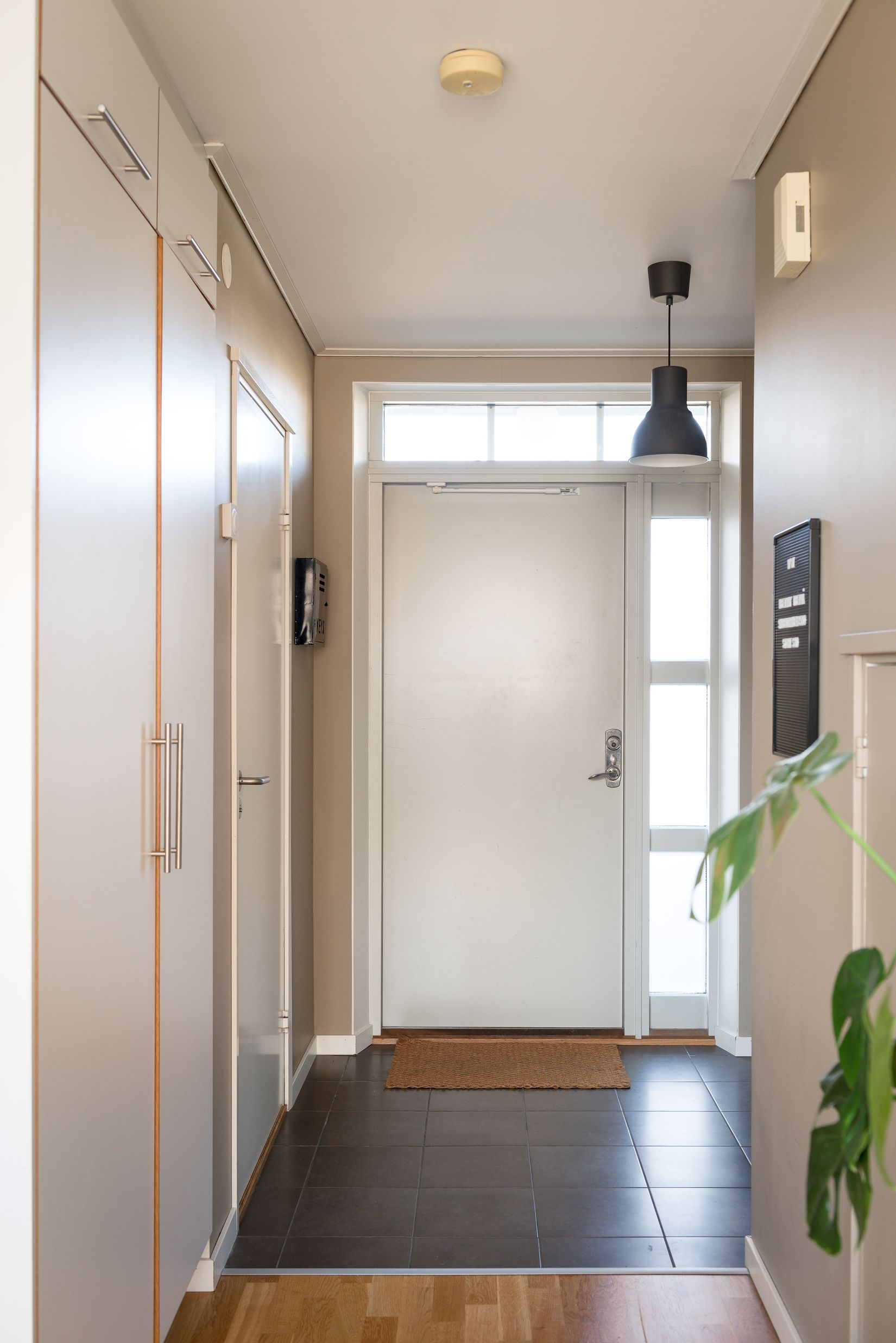 Radhus, Mätvägen 32, Skälby, Västerås