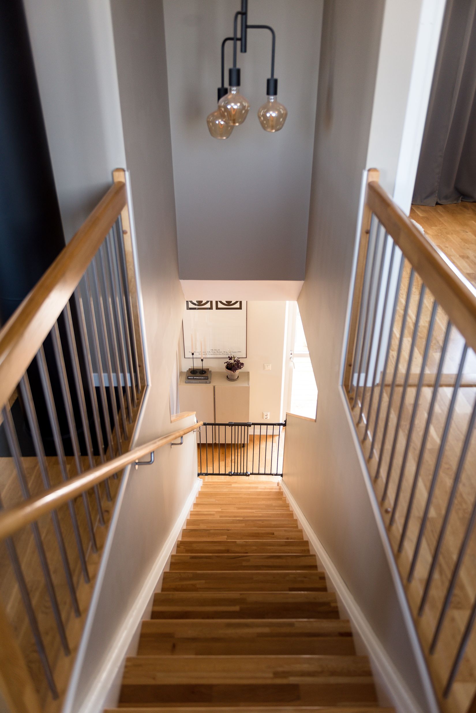 Radhus, Mätvägen 32, Skälby, Västerås