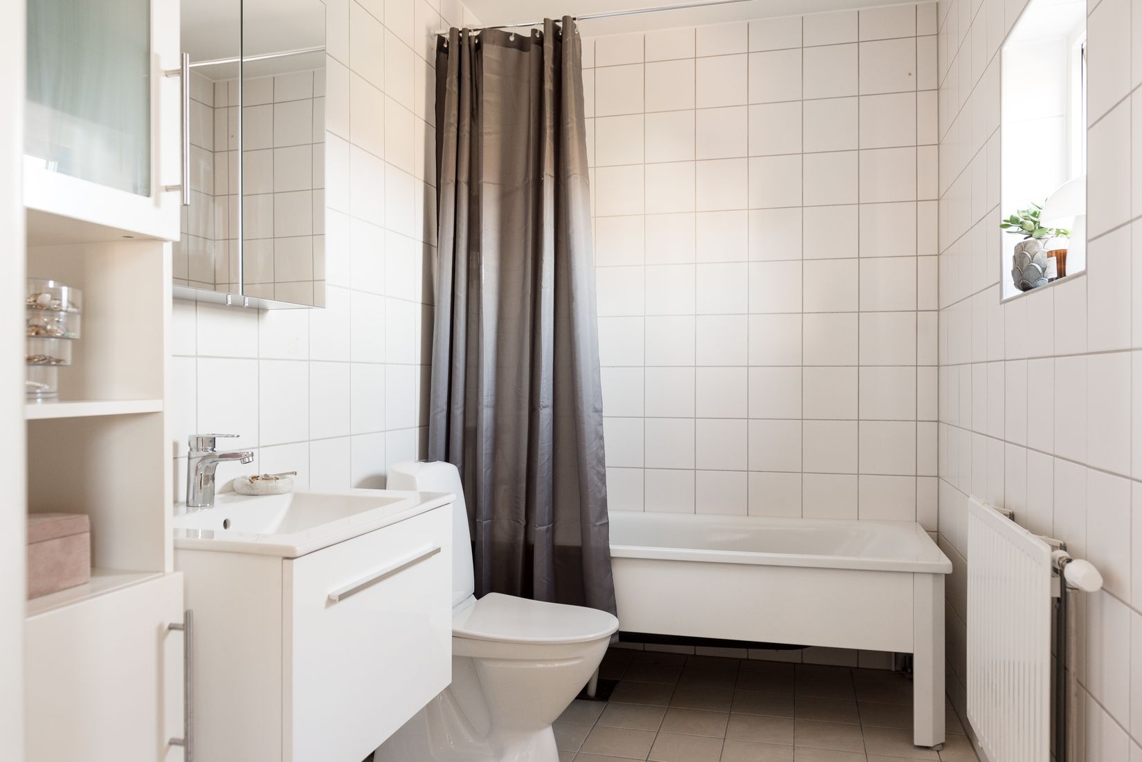 Radhus, Mätvägen 32, Skälby, Västerås