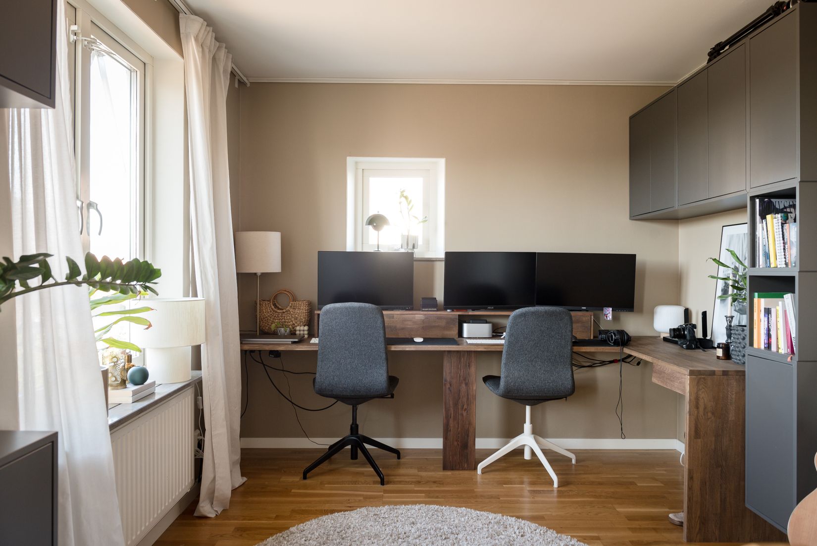 Radhus, Mätvägen 32, Skälby, Västerås