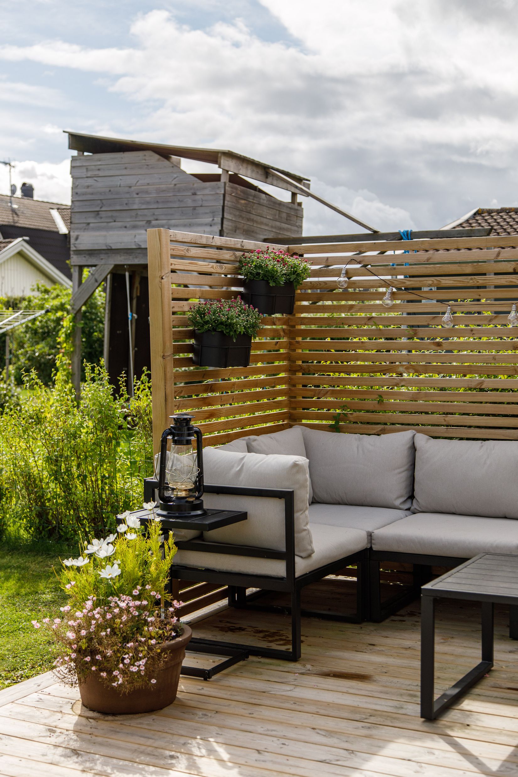 Radhus, Mätvägen 32, Skälby, Västerås