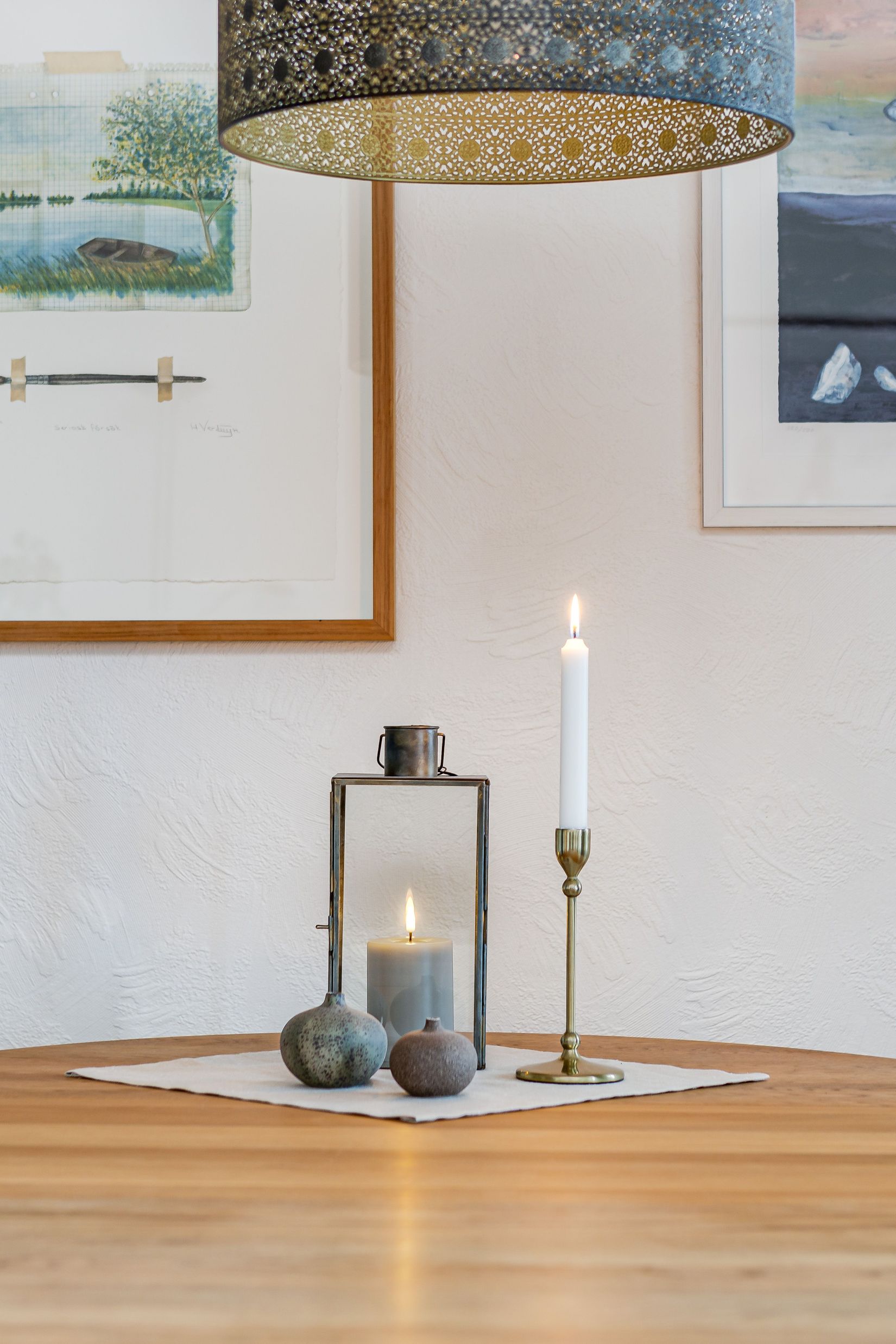 Bostadsrätt, Laholmsvägen 28, Centralt/Högskolan, Halmstad