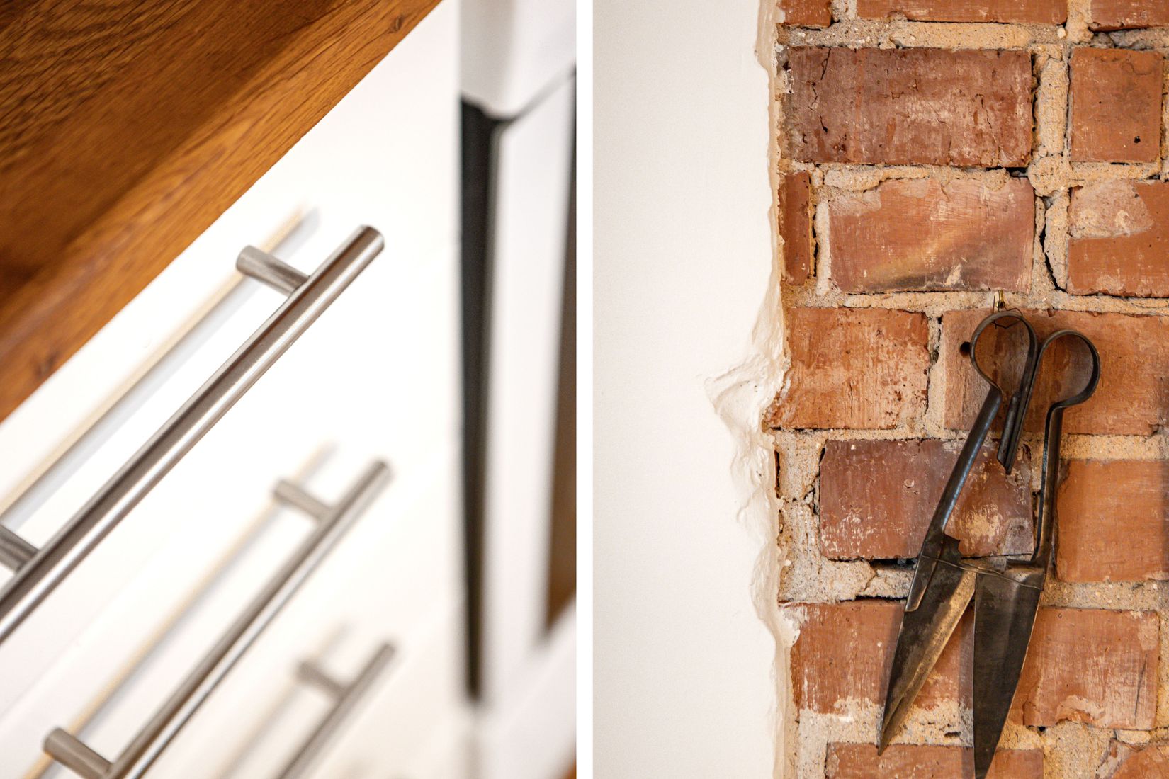 Bostadsrätt, Laholmsvägen 28, Centralt/Högskolan, Halmstad