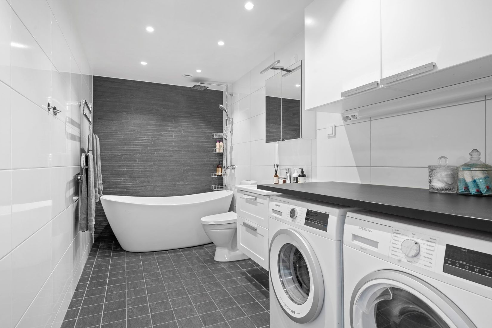 Bostadsrätt, Tomtebobarnens gata 25, vån 5/5, Annedal, Stockholm