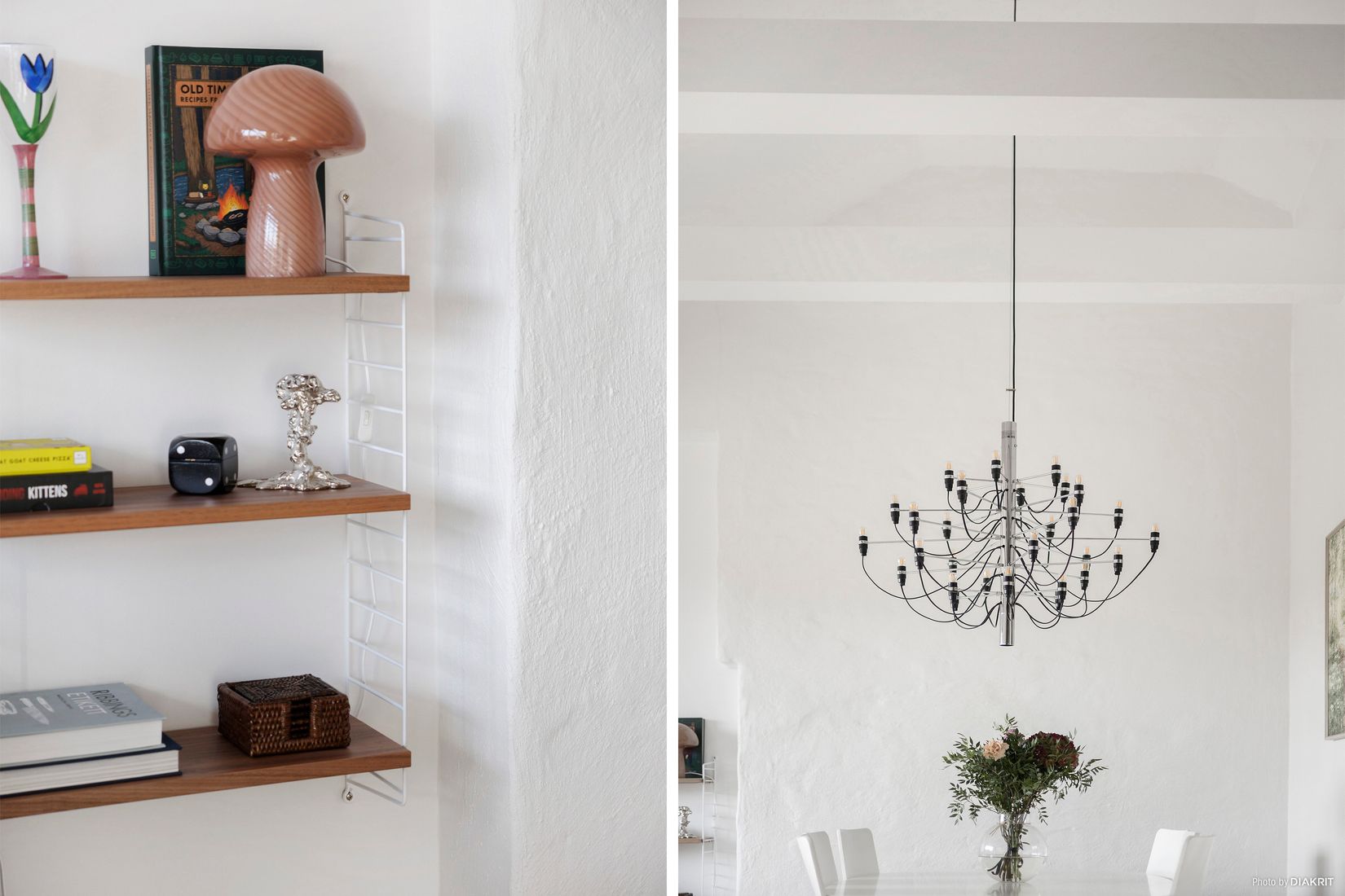 Bostadsrätt, Bielkegatan 4, Vasastan, Linköping