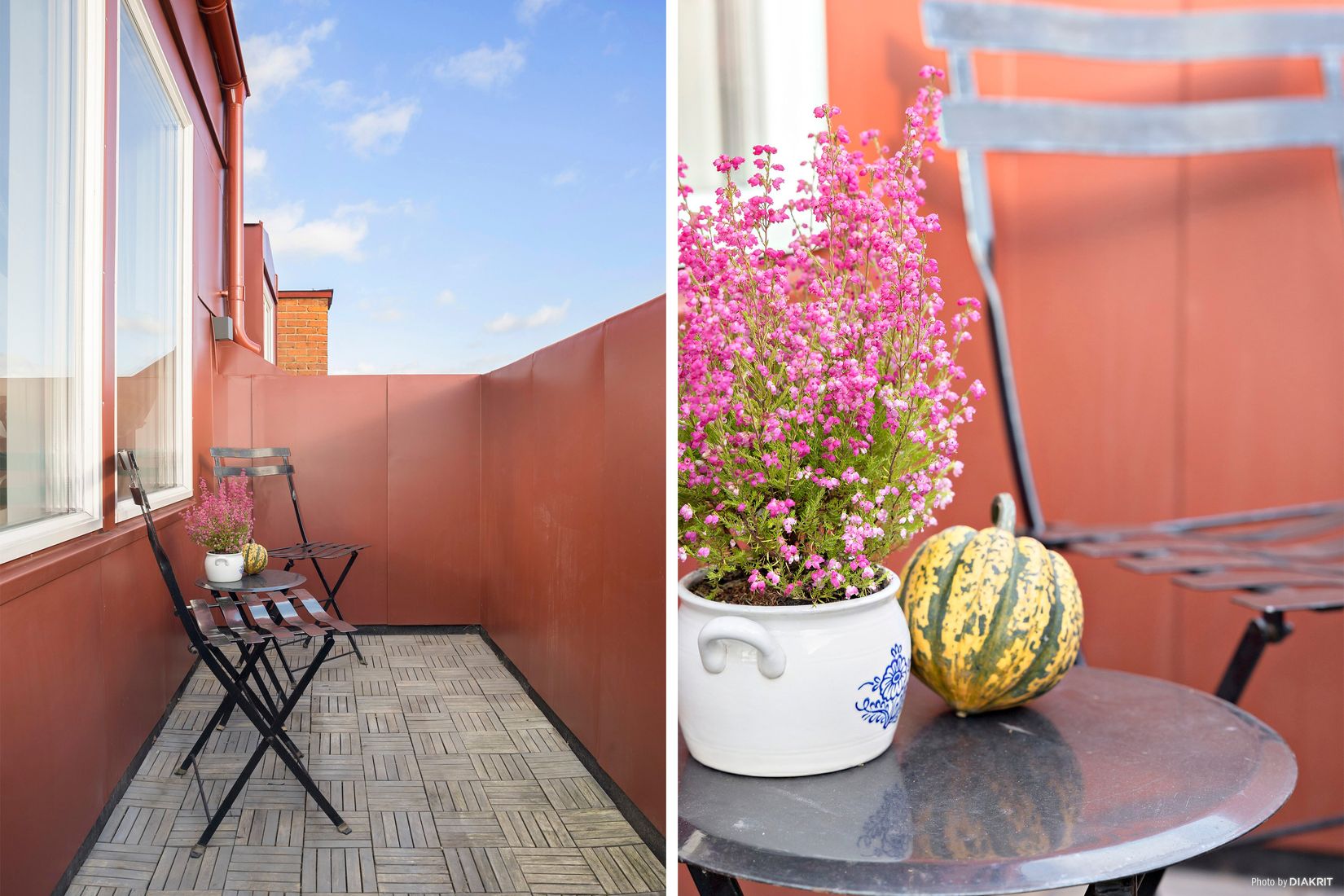 Bostadsrätt, Bielkegatan 4, Vasastan, Linköping