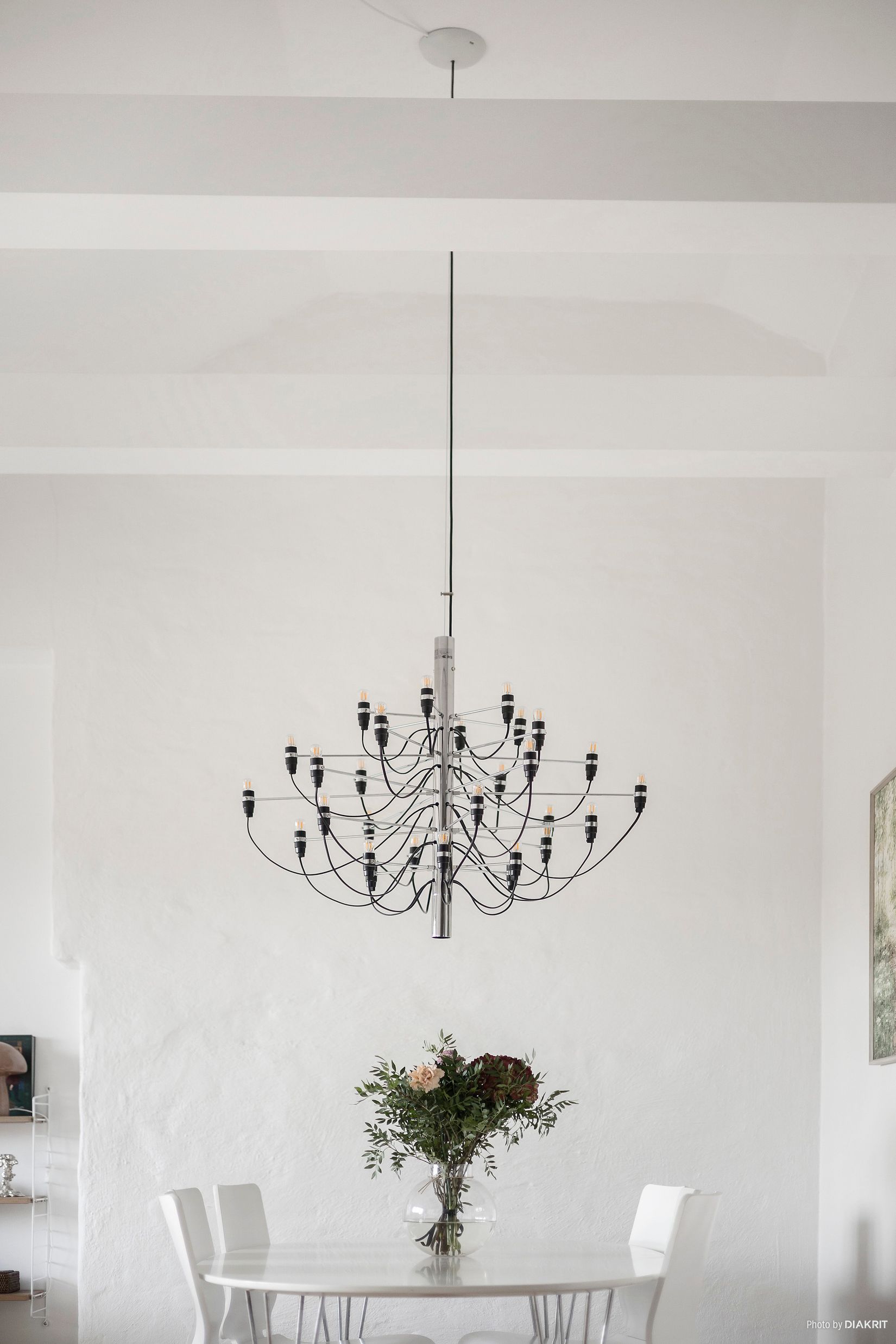 Bostadsrätt, Bielkegatan 4, Vasastan, Linköping