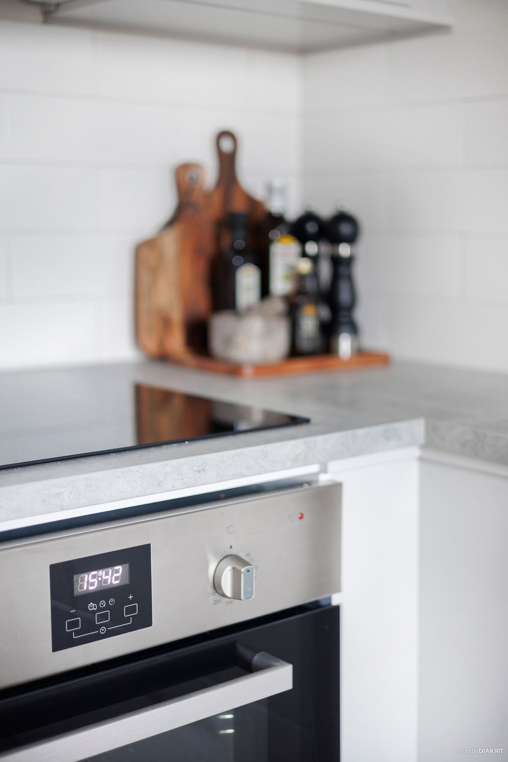 Bostadsrätt, Bielkegatan 4, Vasastan, Linköping