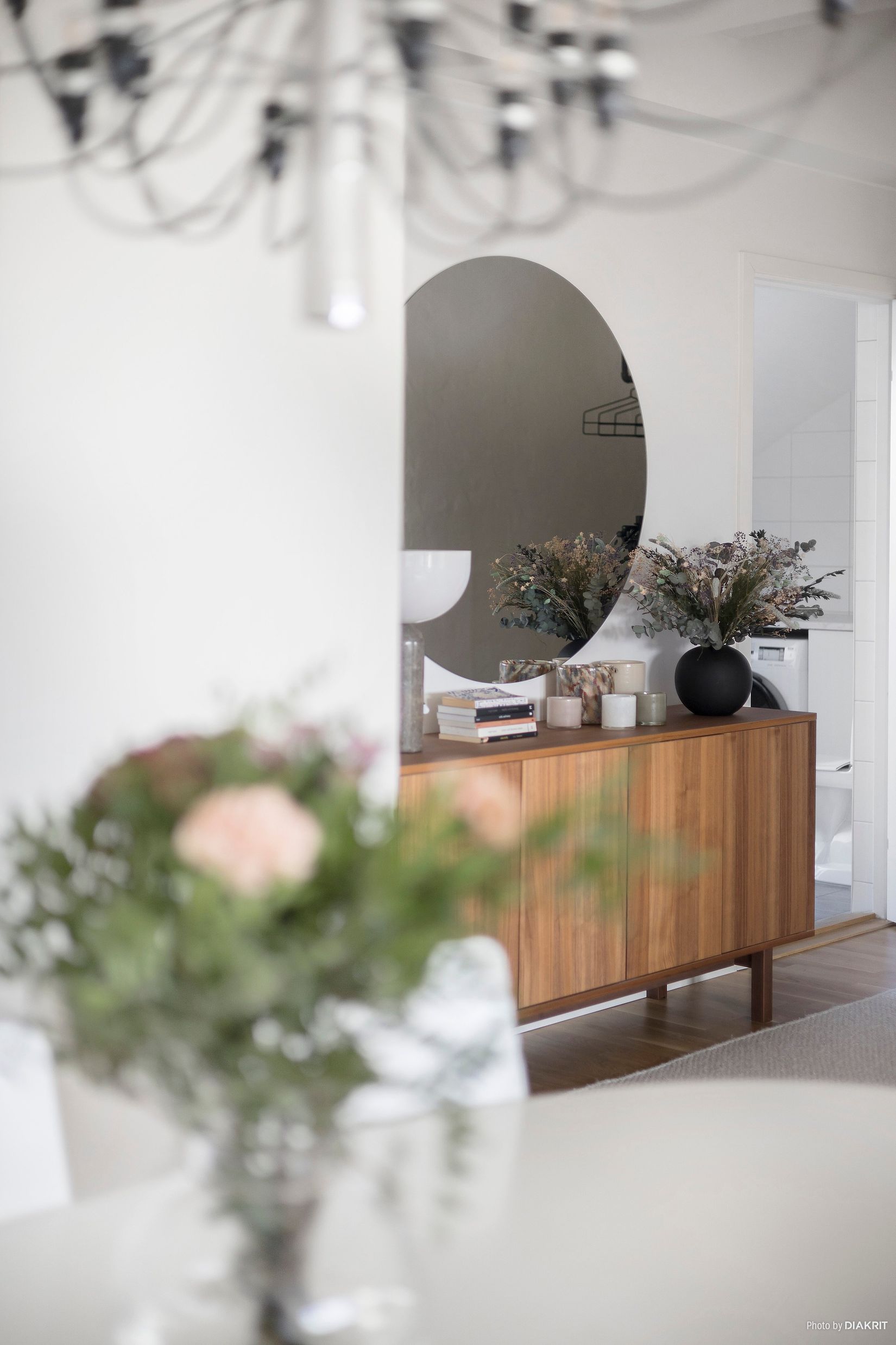 Bostadsrätt, Bielkegatan 4, Vasastan, Linköping