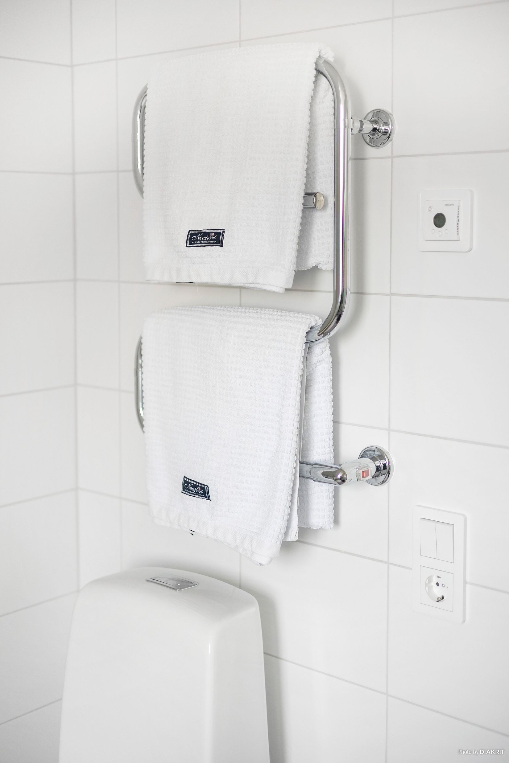 Bostadsrätt, Bielkegatan 4, Vasastan, Linköping