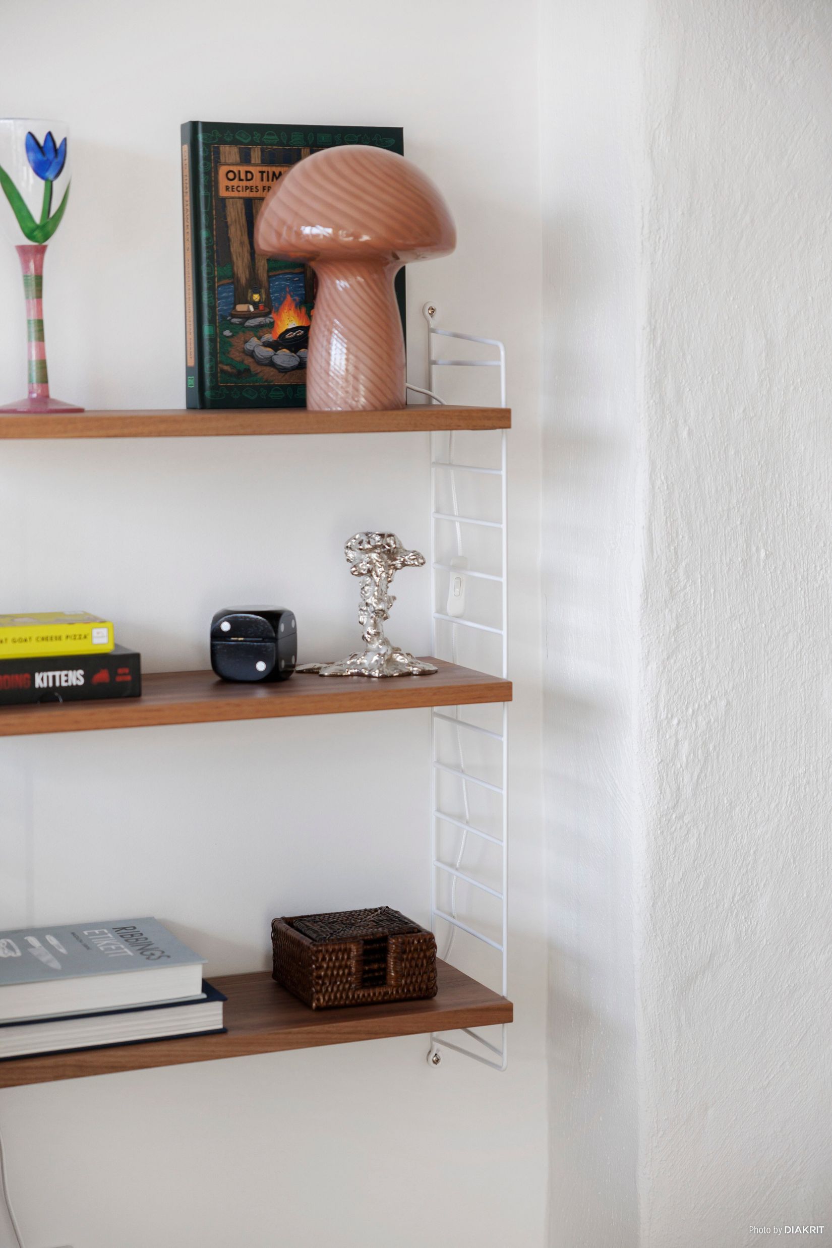 Bostadsrätt, Bielkegatan 4, Vasastan, Linköping