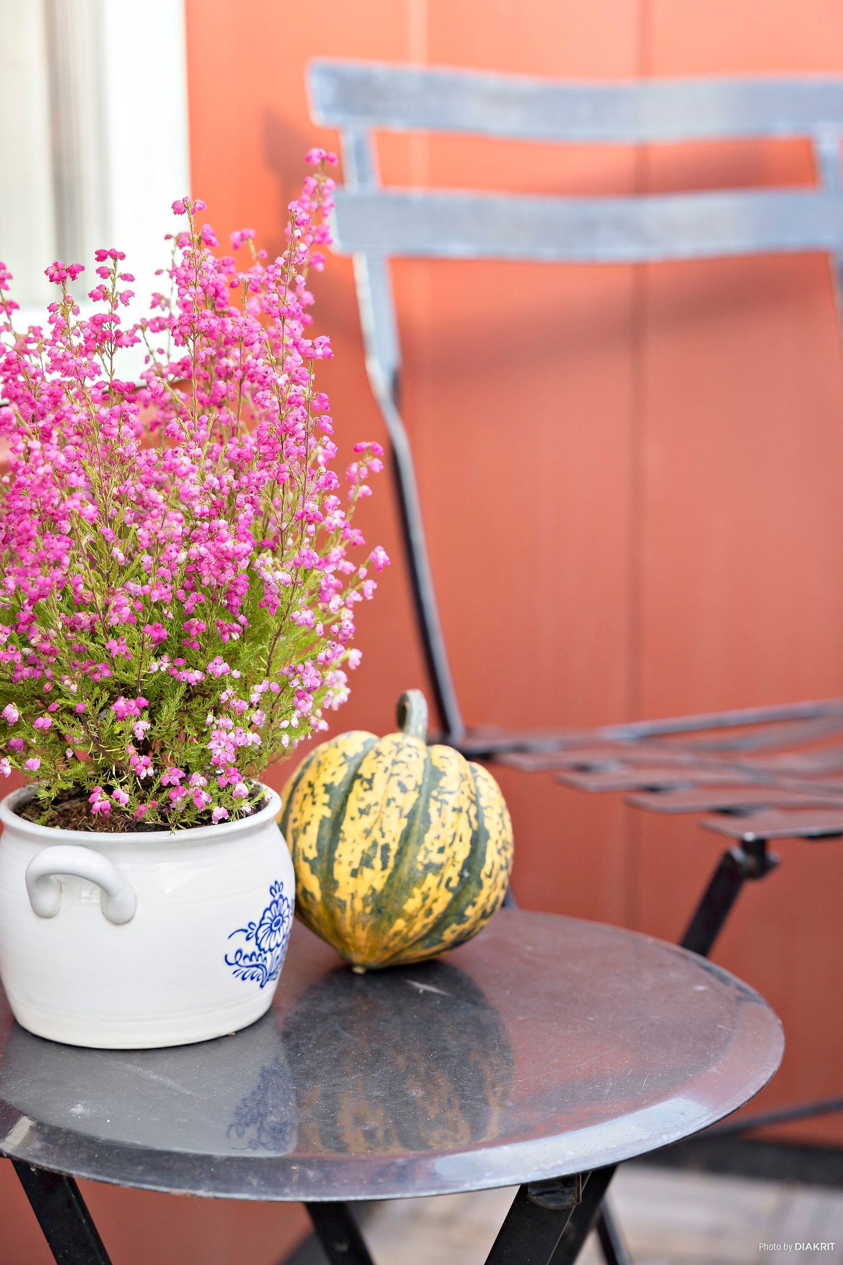 Bostadsrätt, Bielkegatan 4, Vasastan, Linköping