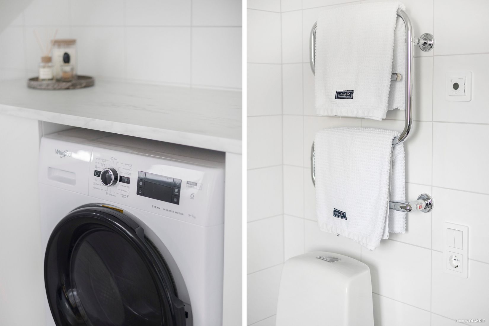 Bostadsrätt, Bielkegatan 4, Vasastan, Linköping