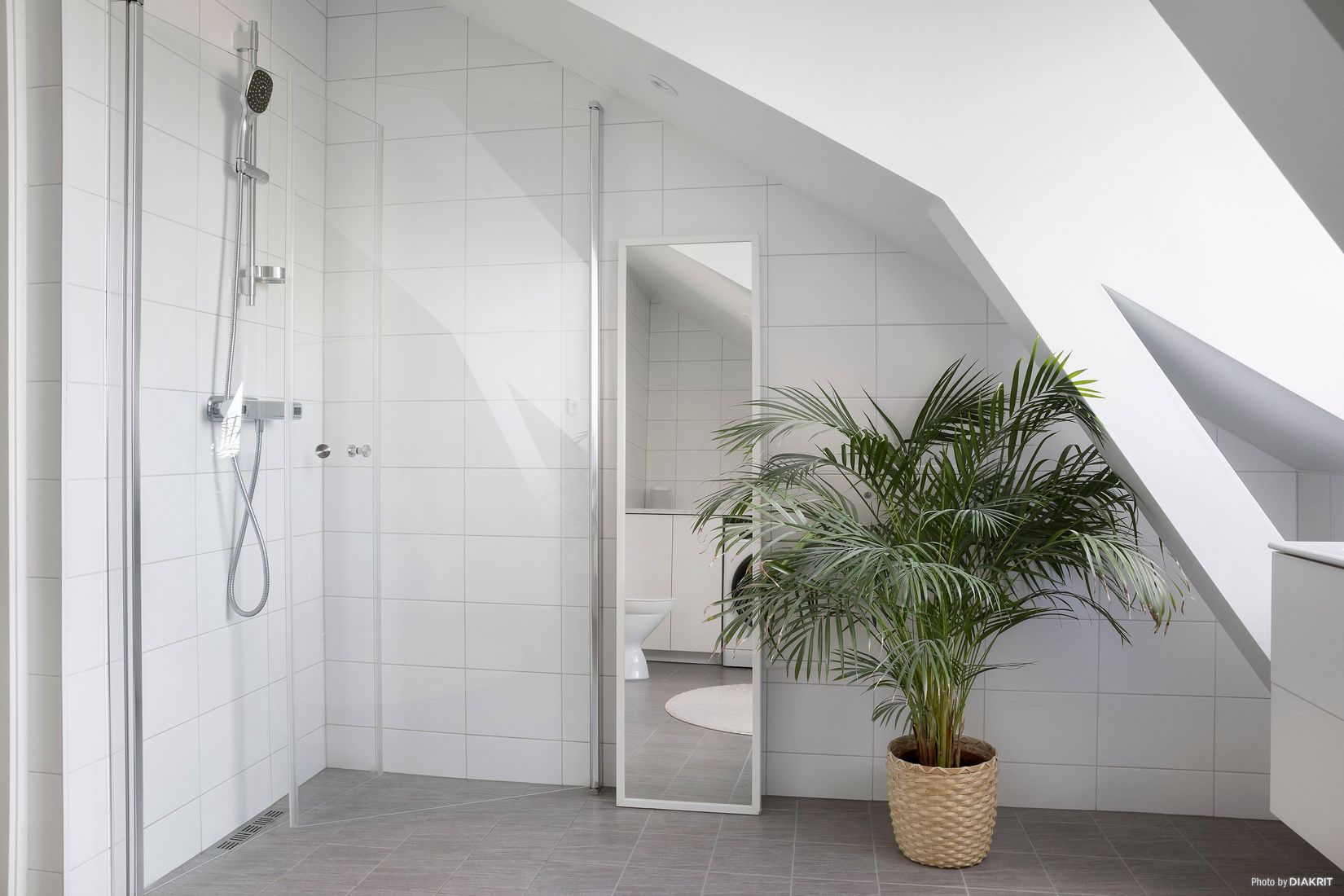 Bostadsrätt, Bielkegatan 4, Vasastan, Linköping