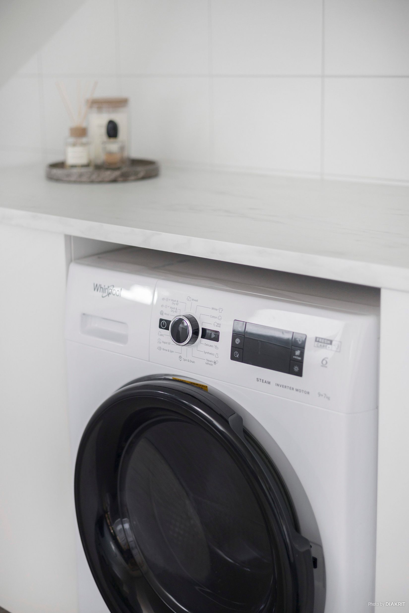 Bostadsrätt, Bielkegatan 4, Vasastan, Linköping