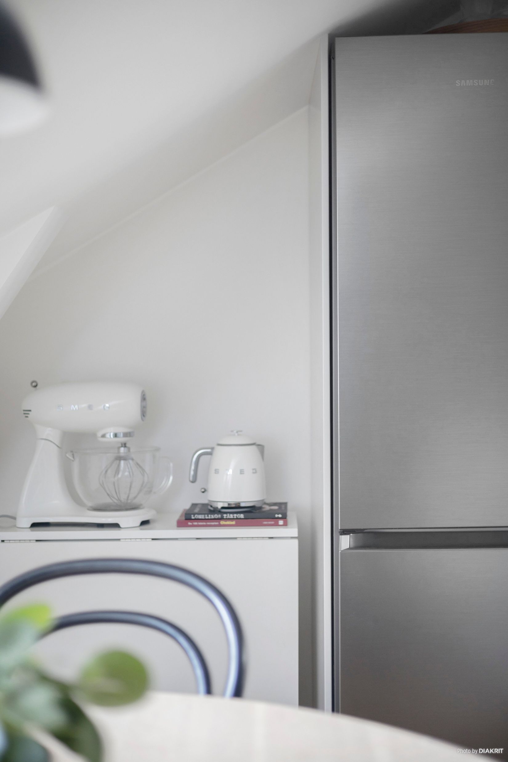 Bostadsrätt, Bielkegatan 4, Vasastan, Linköping