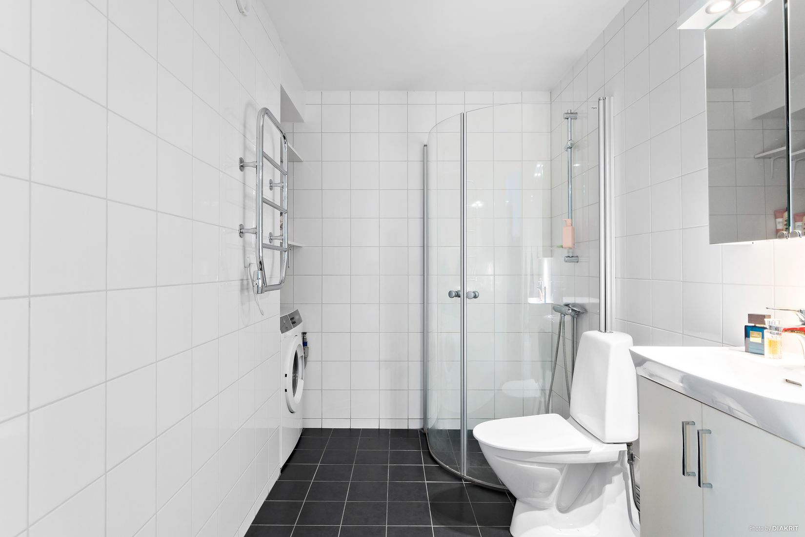 Bostadsrätt, Växthusvägen 9, Rosenängarna, Upplands-Bro