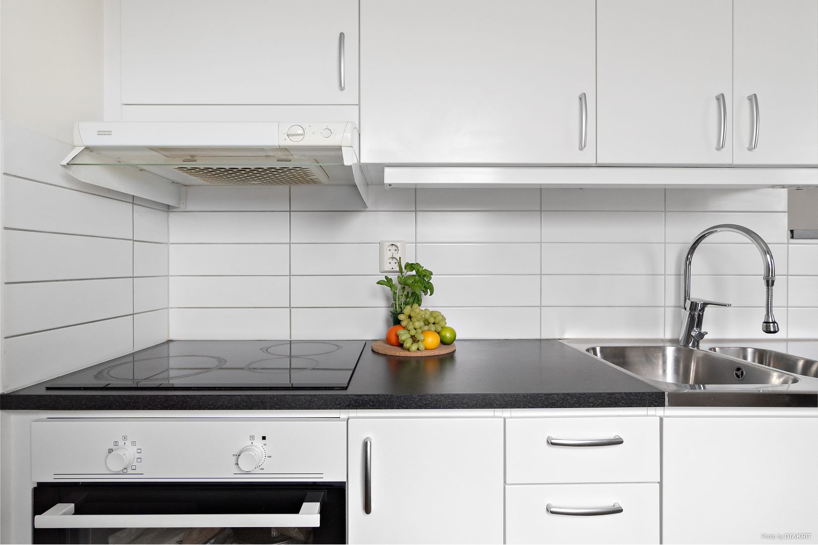 Bostadsrätt, Växthusvägen 9, Rosenängarna, Upplands-Bro