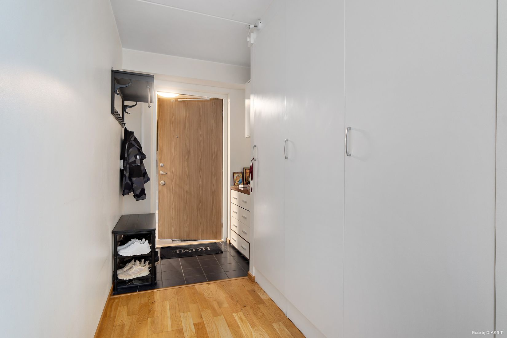 Bostadsrätt, Växthusvägen 9, Rosenängarna, Upplands-Bro