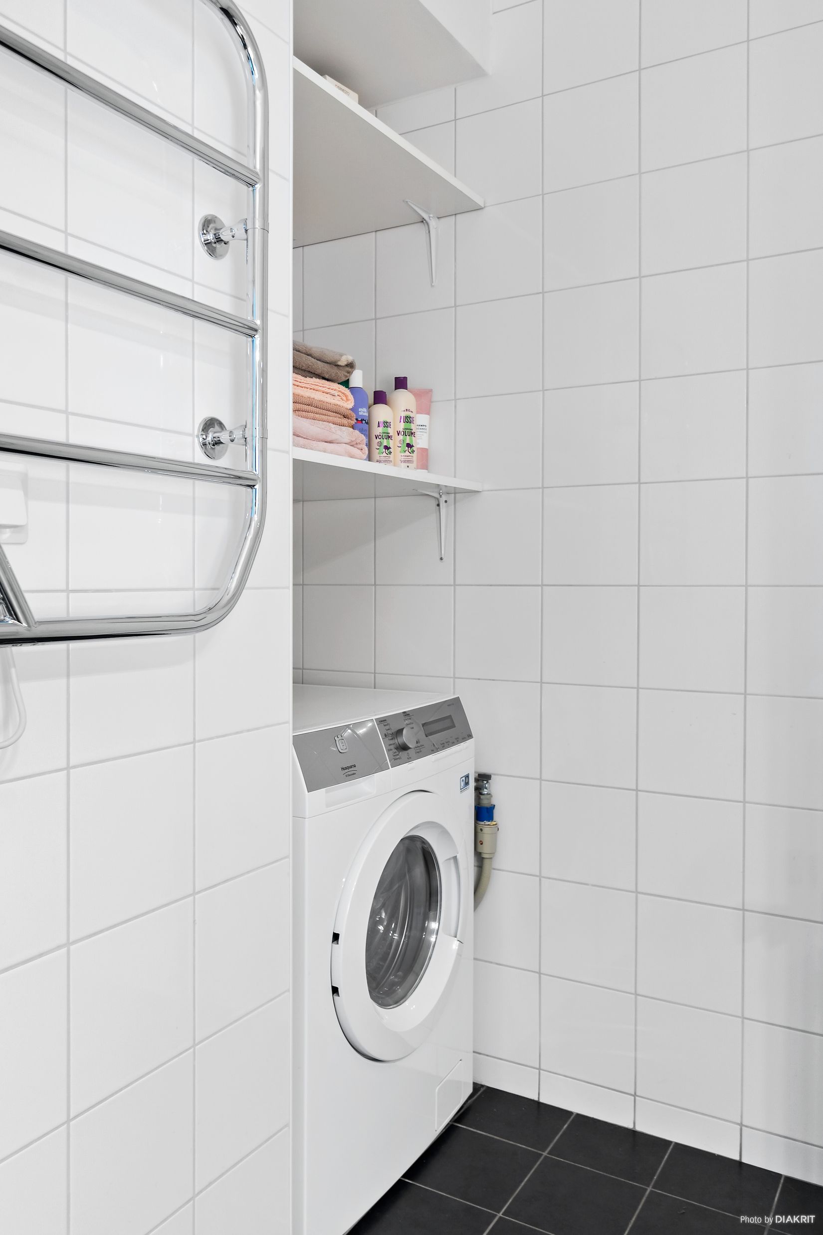 Bostadsrätt, Växthusvägen 9, Rosenängarna, Upplands-Bro