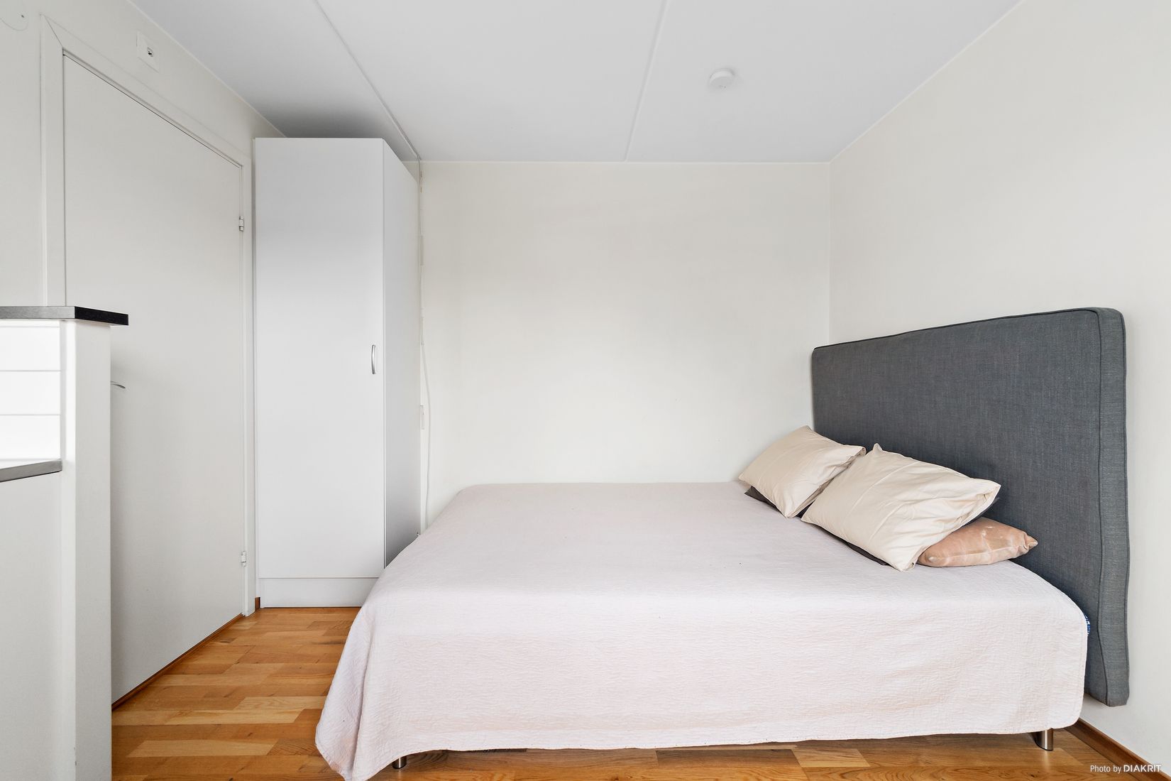 Bostadsrätt, Växthusvägen 9, Rosenängarna, Upplands-Bro