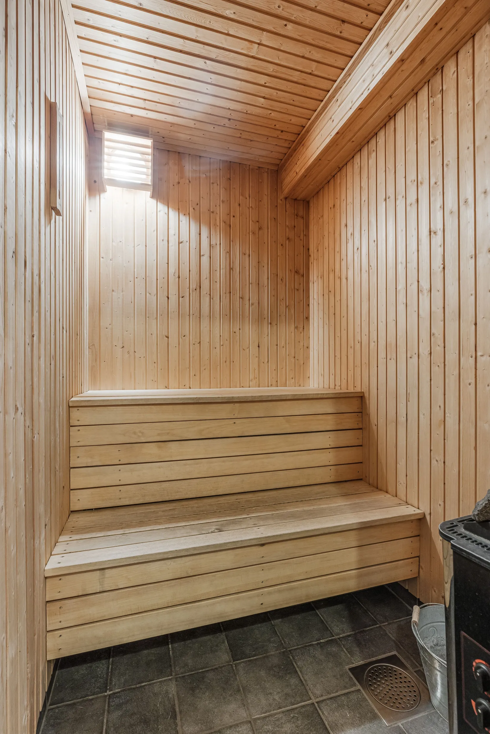 Fritidshus, Bäverstigen 17A-F, Grönklitt, Orsa