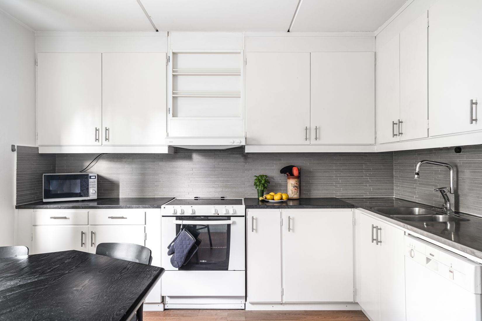 Bostadsrätt, Vältvägen 21, Viksjö, Järfälla