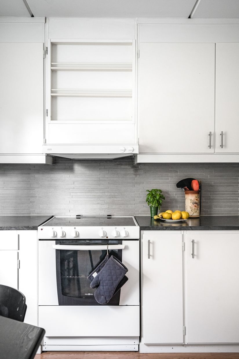 Bostadsrätt, Vältvägen 21, Viksjö, Järfälla