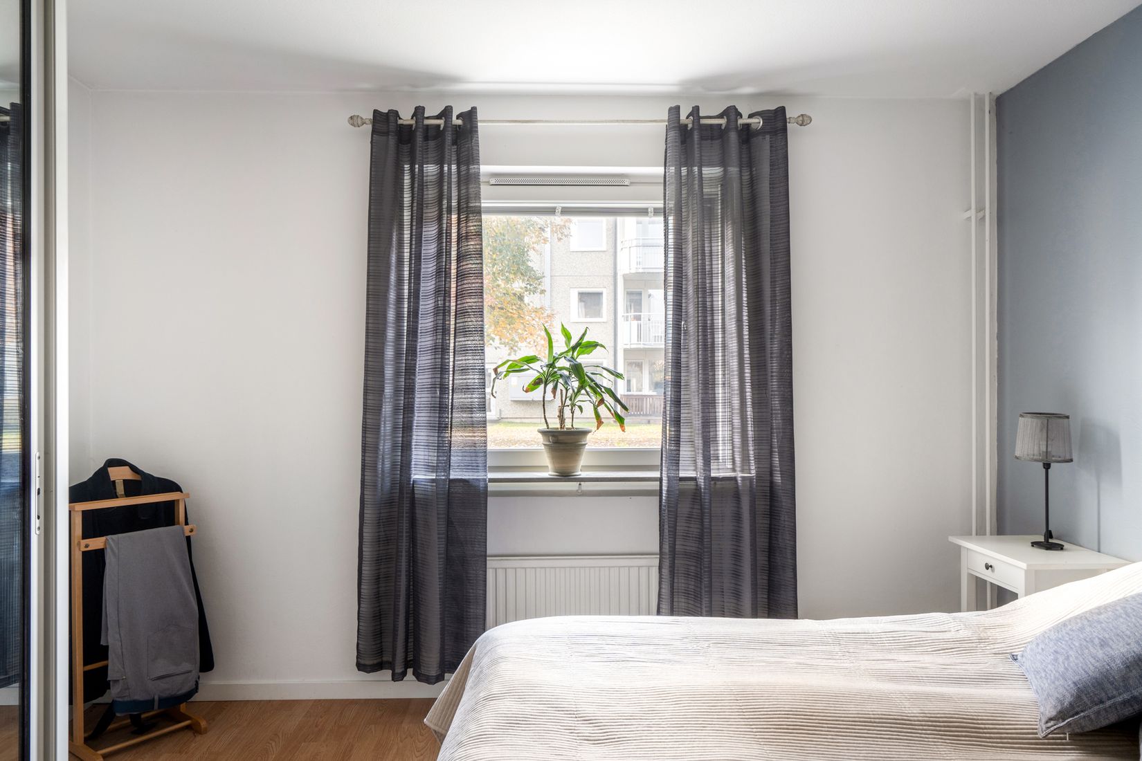 Bostadsrätt, Vältvägen 21, Viksjö, Järfälla