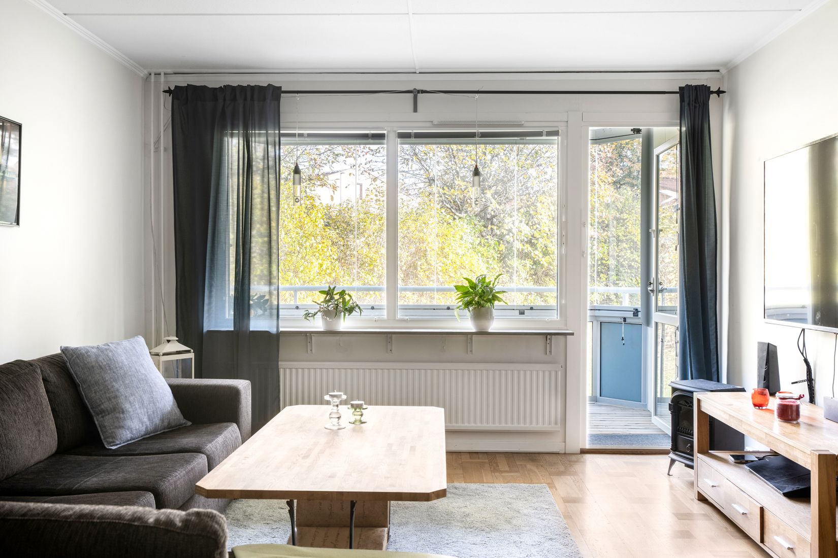 Bostadsrätt, Vältvägen 21, Viksjö, Järfälla