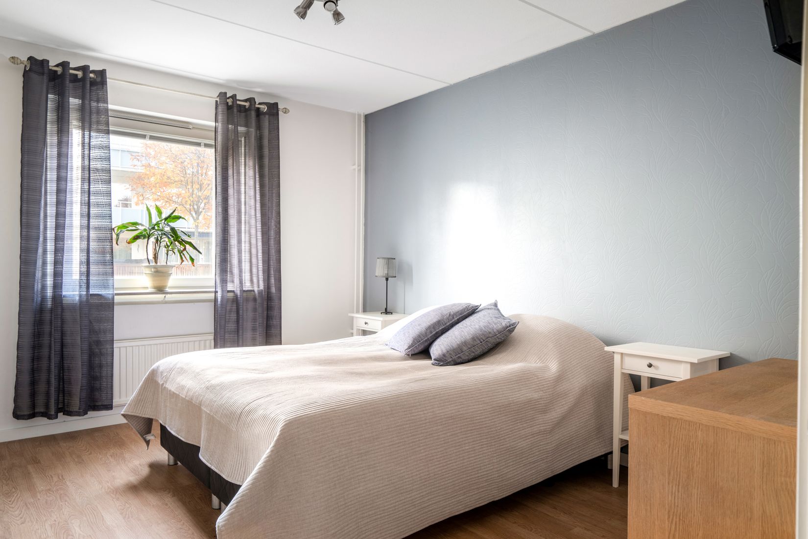 Bostadsrätt, Vältvägen 21, Viksjö, Järfälla