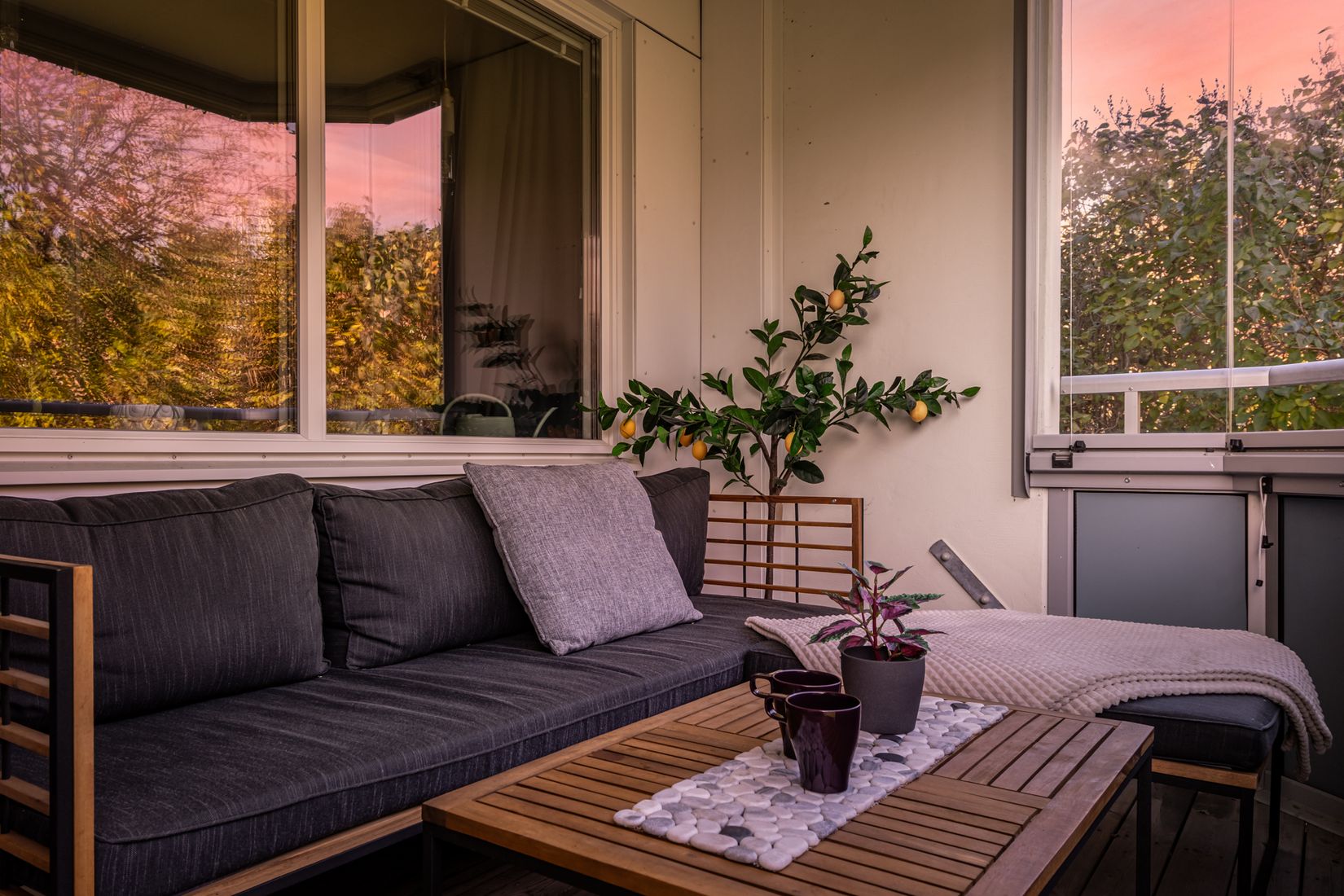 Bostadsrätt, Vältvägen 21, Viksjö, Järfälla