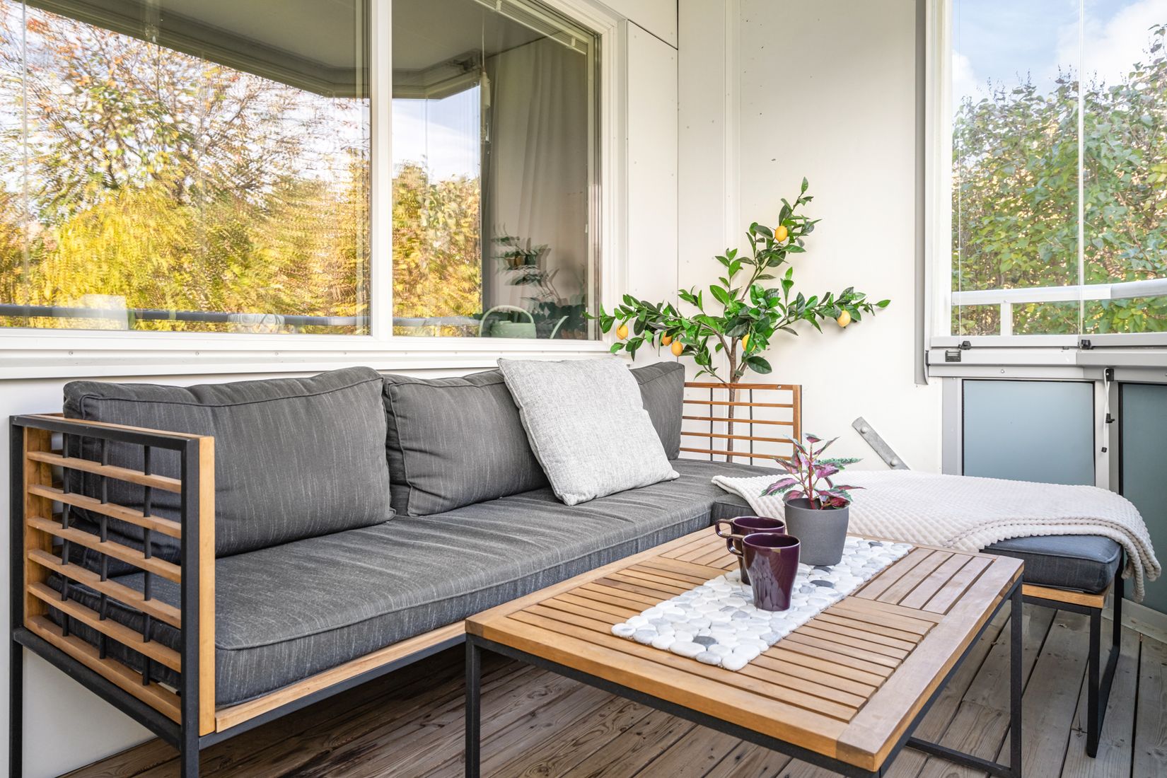 Bostadsrätt, Vältvägen 21, Viksjö, Järfälla