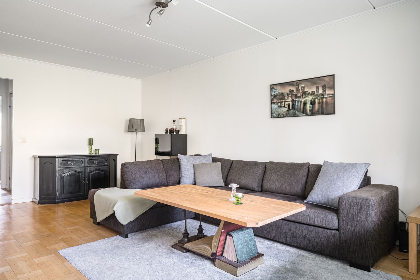 Bostadsrätt, Vältvägen 21, Viksjö, Järfälla