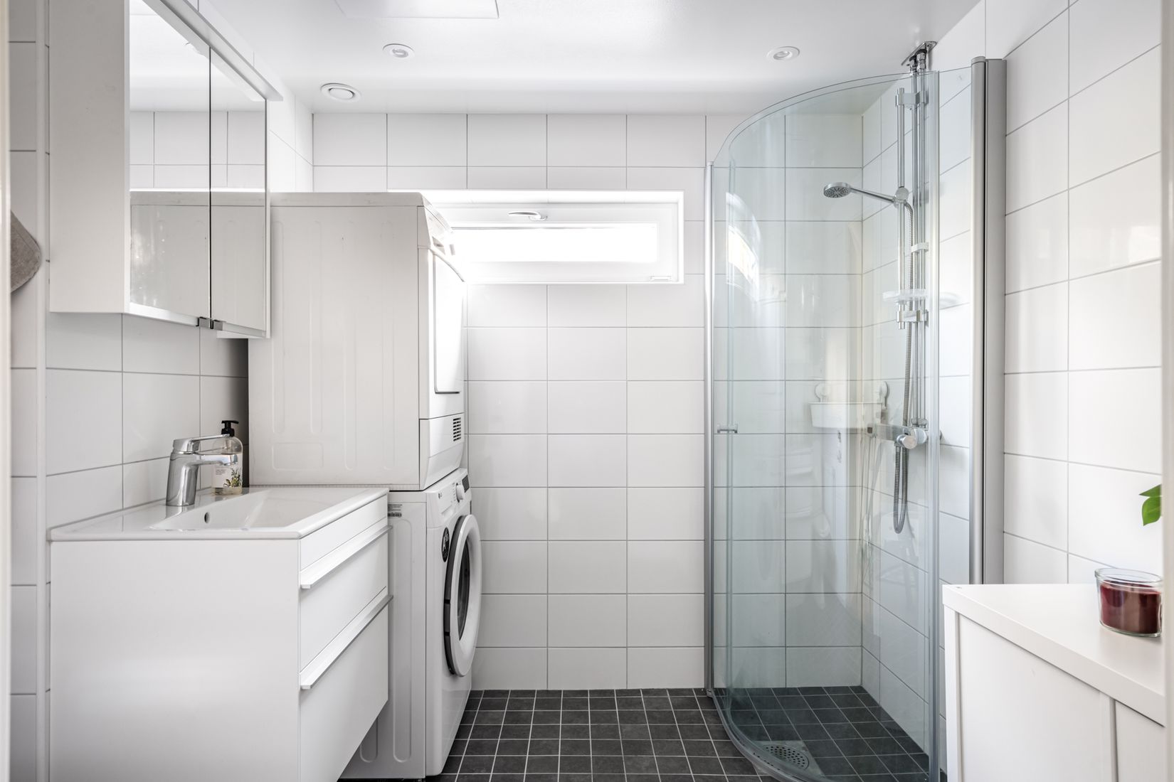 Bostadsrätt, Vältvägen 21, Viksjö, Järfälla