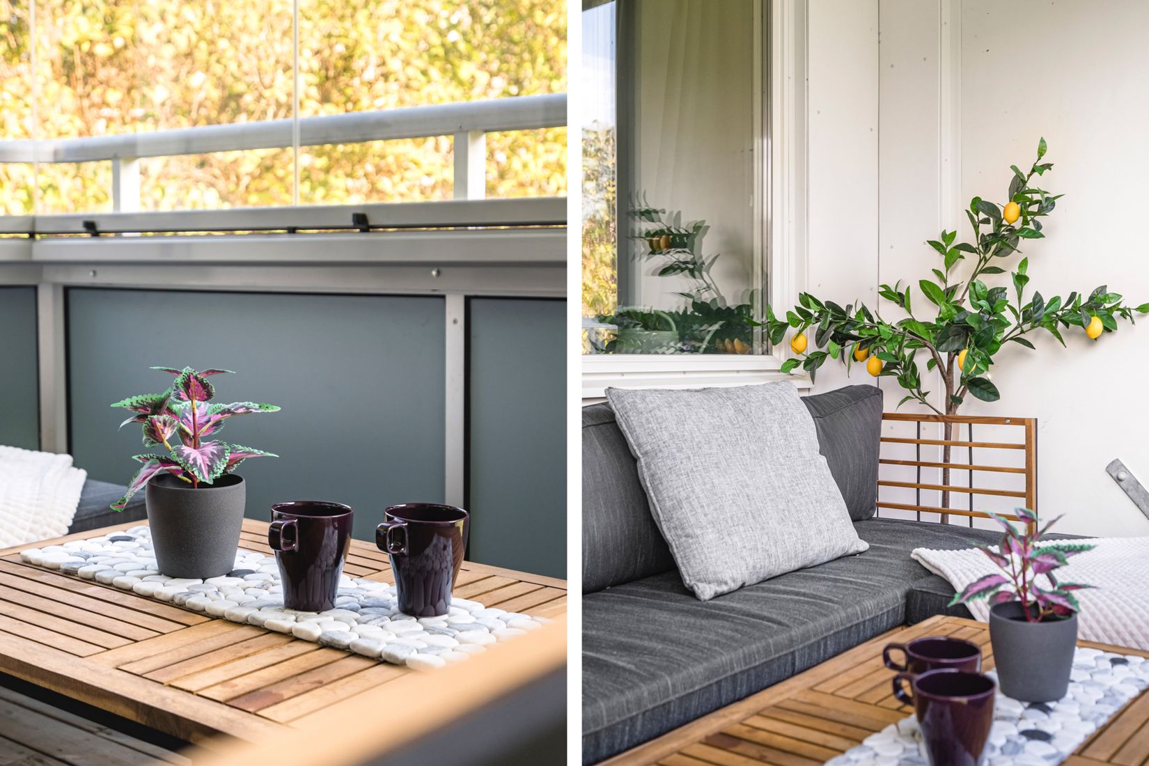 Bostadsrätt, Vältvägen 21, Viksjö, Järfälla