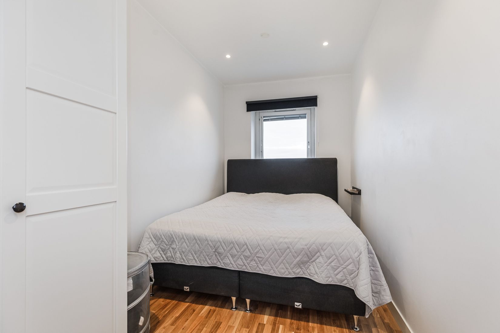 Bostadsrätt, Södertäljevägen 5A, Centrala Strängnäs, Strängnäs