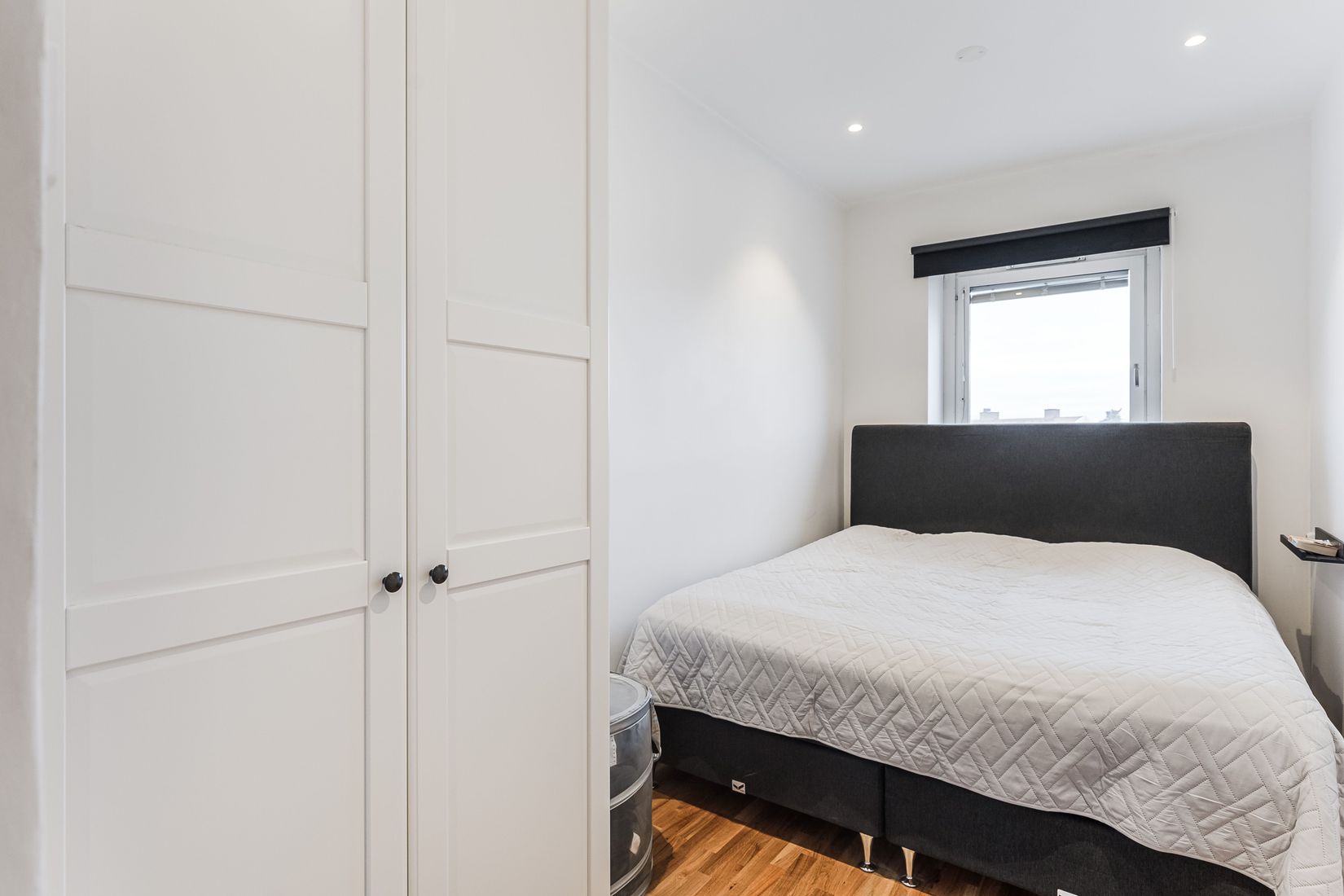 Bostadsrätt, Södertäljevägen 5A, Centrala Strängnäs, Strängnäs