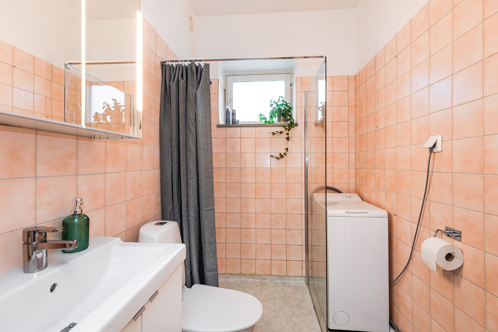 Bostadsrätt, Södertäljevägen 5A, Centrala Strängnäs, Strängnäs