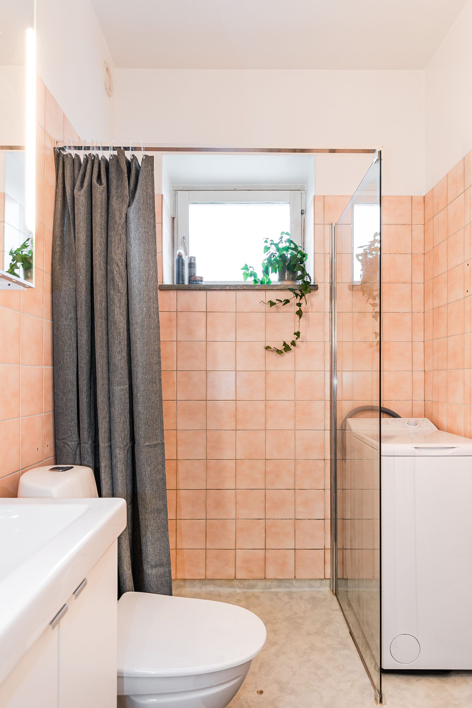 Bostadsrätt, Södertäljevägen 5A, Centrala Strängnäs, Strängnäs