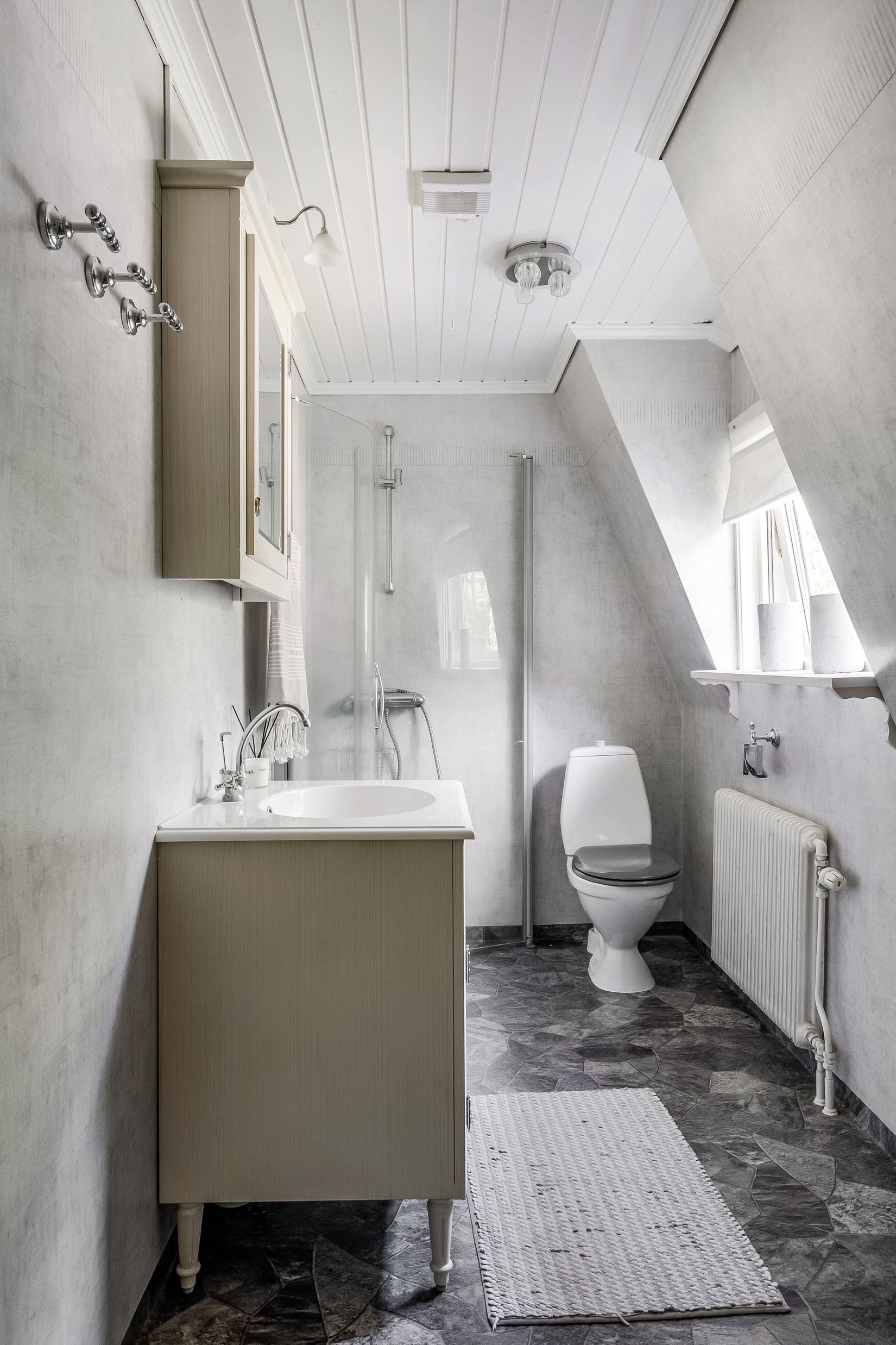 Villa, Yttervik 335, Yttervik, Skellefteå