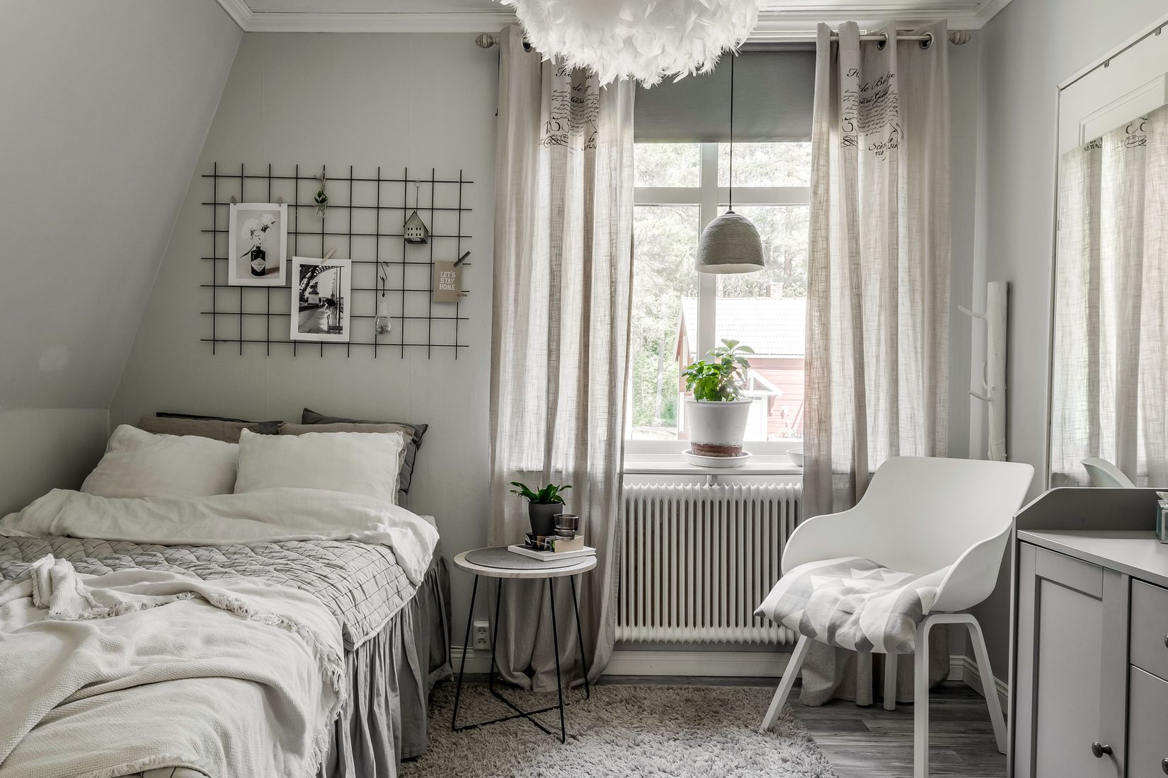 Villa, Yttervik 335, Yttervik, Skellefteå