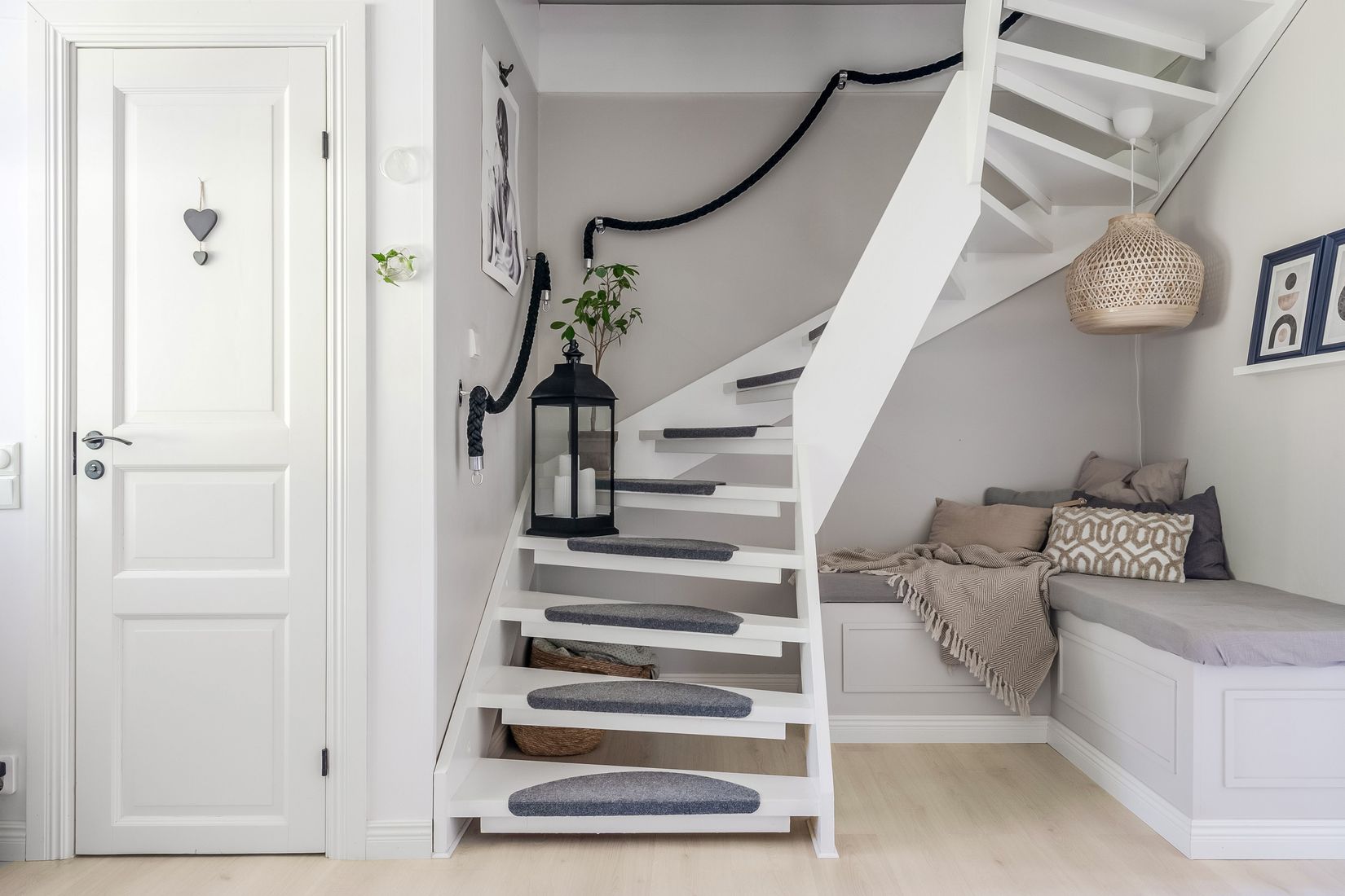 Villa, Yttervik 335, Yttervik, Skellefteå