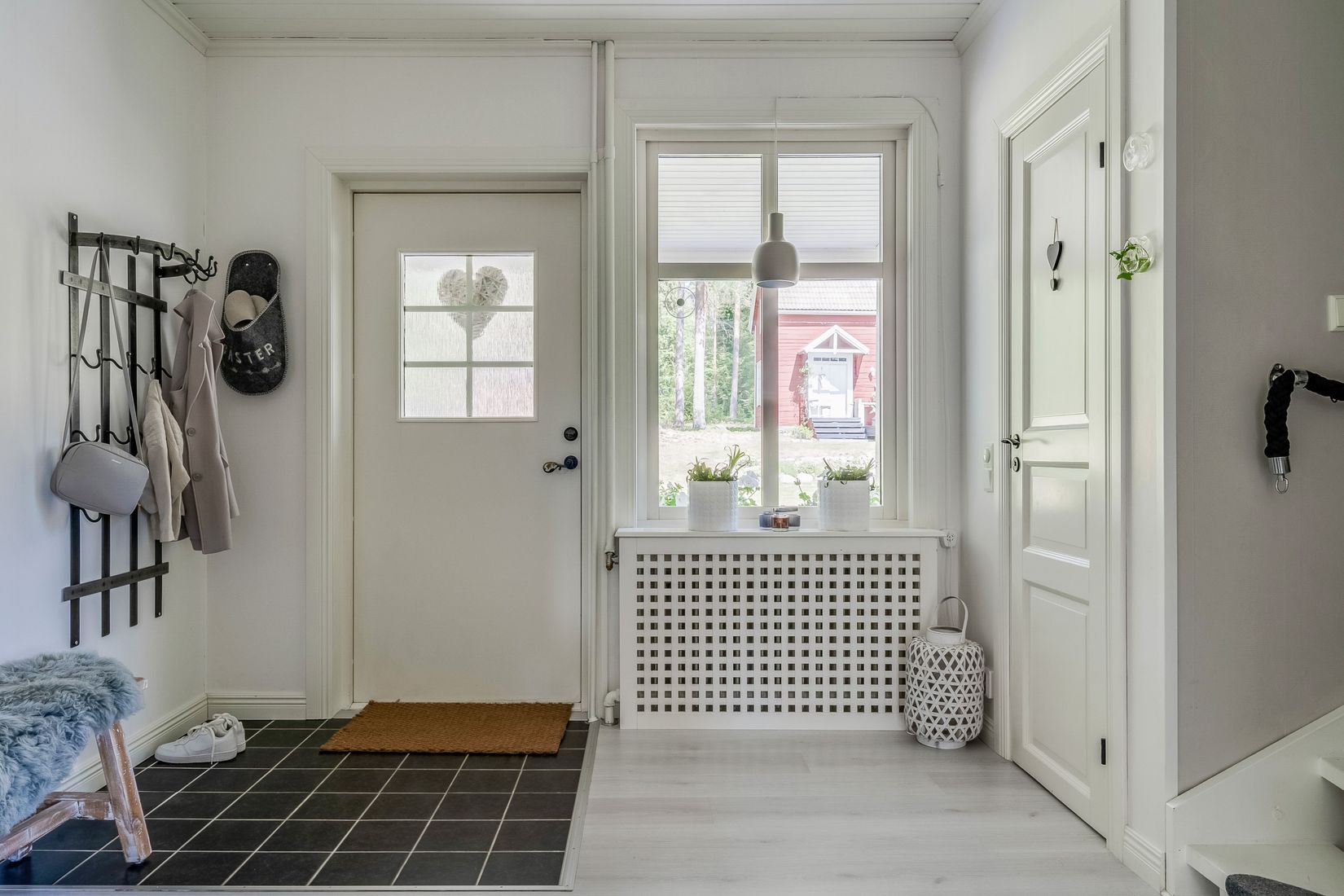 Villa, Yttervik 335, Yttervik, Skellefteå