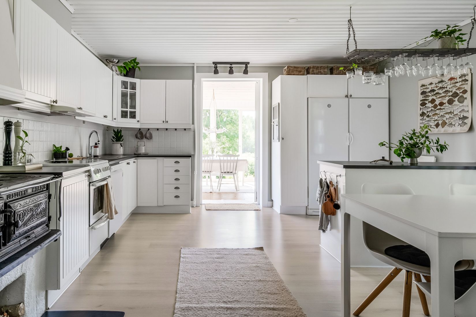 Villa, Yttervik 335, Yttervik, Skellefteå