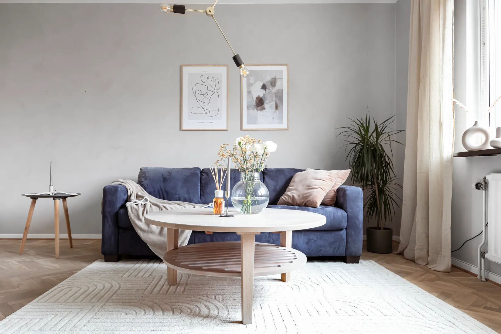 Bostadsrätt, Godemansgatan 9D, Centrala Hisingen, Göteborg