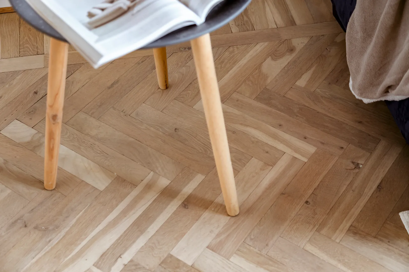 Bostadsrätt, Godemansgatan 9D, Centrala Hisingen, Göteborg