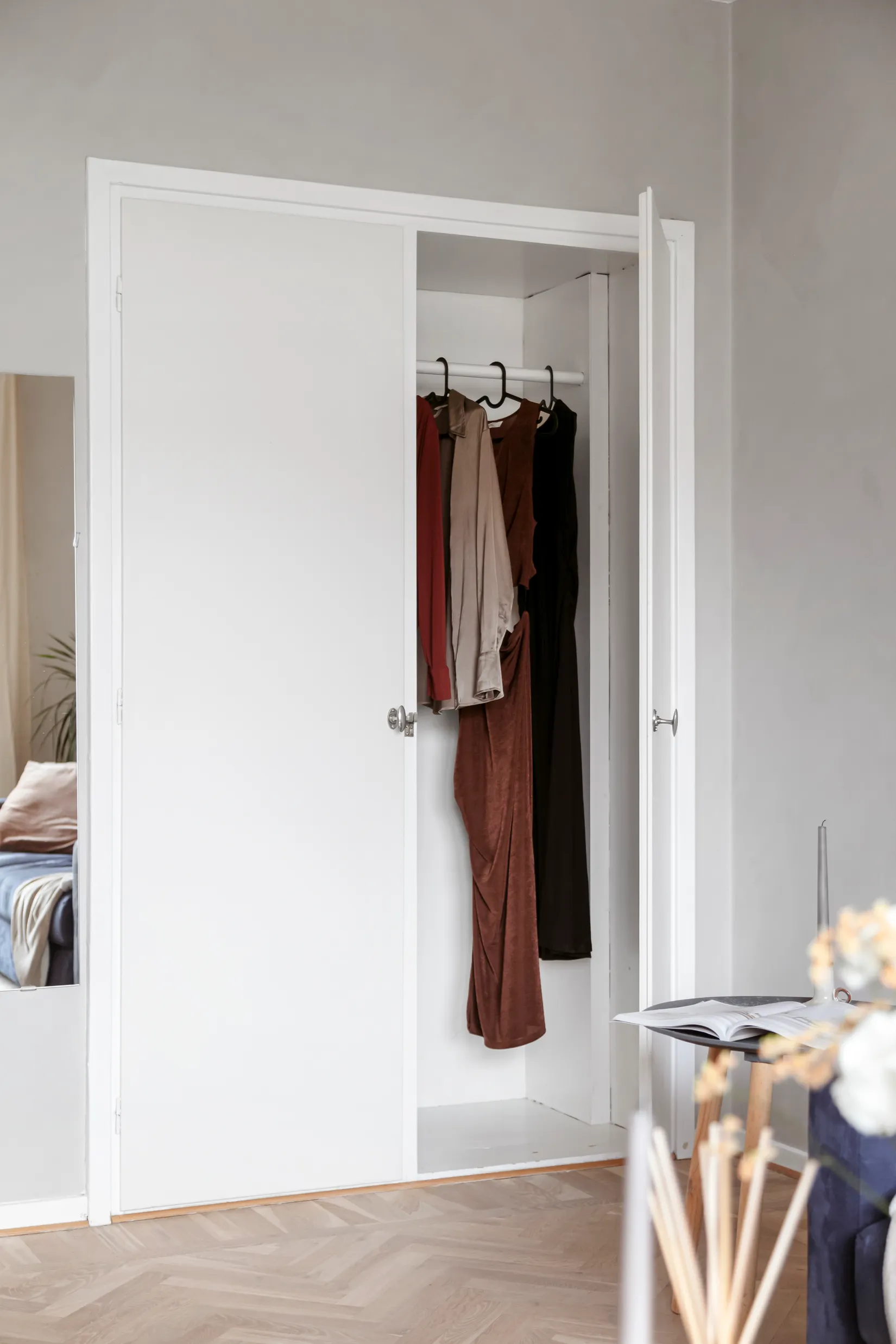 Bostadsrätt, Godemansgatan 9D, Centrala Hisingen, Göteborg
