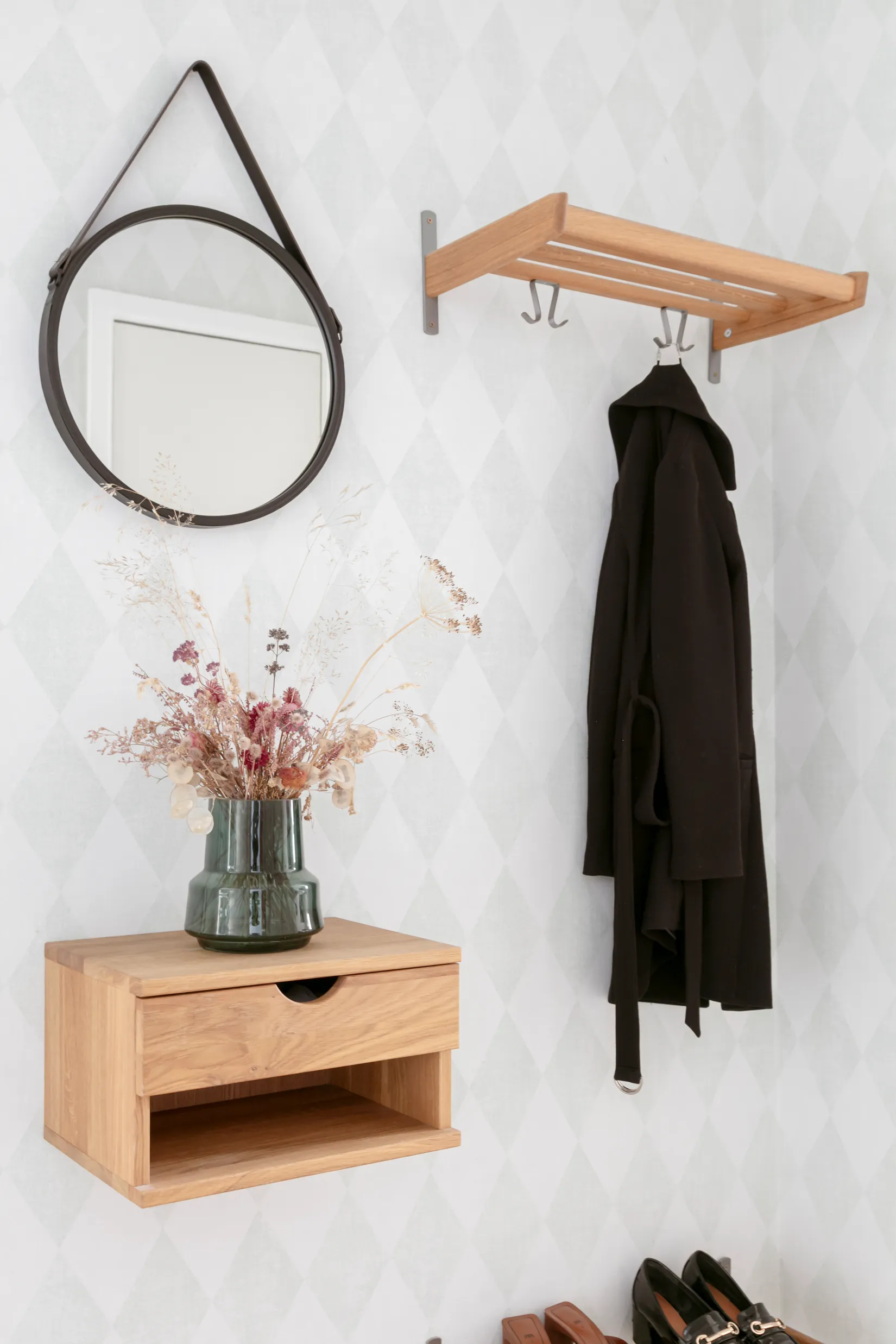 Bostadsrätt, Godemansgatan 9D, Centrala Hisingen, Göteborg